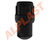 alplastcomponentes.com.br